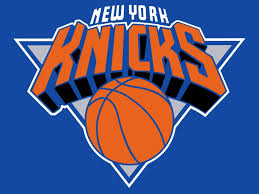 Knicks 2013-2014: a Season of Publicity Not Wins | KJR's Sports Review